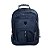 Mochila De Poliéster Modelos e Cores Diversas 30 x 49cm Basike - Imagem 3