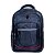 Mochila De Poliéster Modelos e Cores Diversas 30 x 49cm Basike - Imagem 1