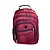 Mochila De Poliéster Modelos e Cores Diversas 30 x 49cm Basike - Imagem 2
