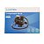 Mini Compressor De Ar Portatil 12V Luatek Lkd211 - Imagem 1