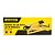 Bomba De Ar Pedal Alta Pressão Bomder/Bomvink Bom8801 - Imagem 1