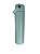 Garrafa Térmica Com Alça 750ml Bmp1636 - Imagem 3