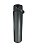Garrafa Térmica Com Alça 750ml Bmp1636 - Imagem 5