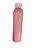 Garrafa Térmica Inox 600ml Bmp1667 - Imagem 3