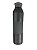 Garrafa Térmica Inox 600ml Bmp1667 - Imagem 4