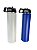 Garrafa Térmica Inox 800ml Bmp1602 - Imagem 3