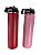 Garrafa Térmica Inox 800ml Bmp1602 - Imagem 2
