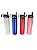 Garrafa Térmica Inox 800ml Bmp1602 - Imagem 1