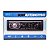Som Automotivo 60w Knup Kpc17bh - Imagem 1