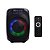 Caixa De Som 3w Inova Kv9849 - Imagem 1