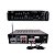 Amplificador 60w Lelong Le707 - Imagem 1