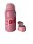 Garrafa Termica Infantil 500ml Jad - Imagem 2