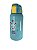 Garrafa Termica Infantil 500ml Jad - Imagem 3