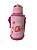 Garrafa Termica Infantil 500ml Jad - Imagem 4
