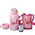Garrafa Termica Infantil 500ml Jad - Imagem 1