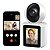 Camera Com Tela 2 em 1 Qsv5 - Imagem 1
