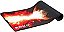 Mouse Pad Gamer Sem Led Knup Kps08 - Imagem 2