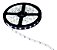 Fita De Led 5m Kap5050w - Imagem 1