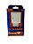Carregador Tpc 3.1a Inova Car3116c - Imagem 1