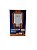 Carregador Tpc 5.1a Inova Car9916c - Imagem 2