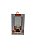 Fonte 2 Usb 3.1a Hmaston Y624 - Imagem 1