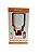 Carregador Tpc 3.1a  Agold Ca343 - Imagem 1