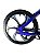 Miniatura de Metal Bicicleta de Trilha - Imagem 9