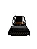 Carrinho Trator Glw Rolo Compressor - Imagem 2