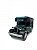 Miniatura Caminhão Retrô Carro Forte - Imagem 2