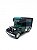Miniatura Caminhão Retrô Carro Forte - Imagem 1
