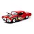 Carrinho De Metal Blower Imperial - Imagem 3