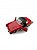Carrinho De Metal Corvette - Imagem 4