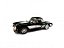 Carrinho De Metal Corvette - Imagem 14