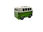 Chaveiro Kombi - Imagem 2