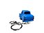 Chaveiro Cadillac - Imagem 3
