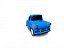 Chaveiro Cadillac - Imagem 1
