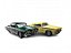 Carrinho De Metal Chrysler Imperial - Imagem 6