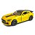 Carrinho De Metal Sport - Imagem 2