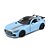 Carrinho De Metal Sport - Imagem 3