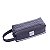 Estojo Escolar/Necessaire Le6053 - Imagem 2
