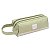 Estojo Escolar/Necessaire Le6053 - Imagem 3