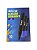Marcador Permanente Azul 10 Unid. First Bm2116 - Imagem 3