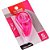 Fita Corretiva 8m 5mm Yin'S Paper Yp8277 - Imagem 2