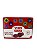 Carimbo Infantil Kit 24 Unid. Yin'S Paper Yp8159 - Imagem 1
