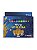Giz De Cera 12 Cores First Bm2090 - Imagem 2