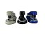 Grampeador It Blue Le6003 - Imagem 2