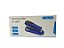 Grampeador It Blue Le6003 - Imagem 3