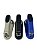 Grampeador It Blue Le6003 - Imagem 1