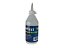 Cola De Silicone 250ml First Bm2059 - Imagem 1