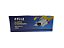 Grampos Galvanizados 26/6 First Bm2131 - Imagem 1